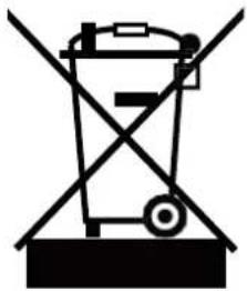 SCHNEIDER SCTO2BL - IMPORTANT - 1