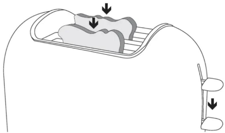 SCHNEIDER SCTO2BL - FONCTIONNEMENT DE VOTRE APPAREIL - 1