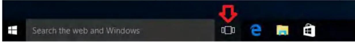 SCHNEIDER SCAIO242ALA - Visualizzazione attività - 1