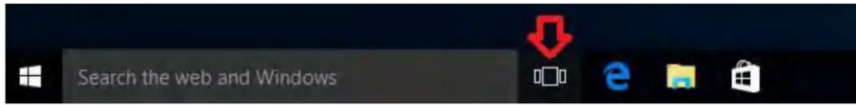 SCHNEIDER SCAIO242ALA - Vista de Tarefas - 1