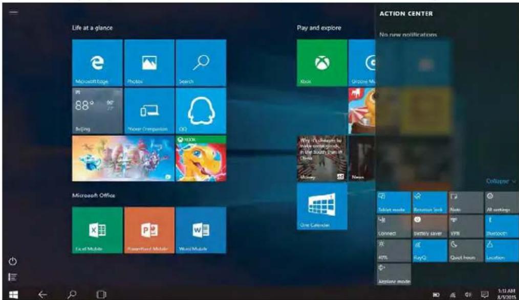 SCHNEIDER SCAIO242ALA - Actiecentrum - 1