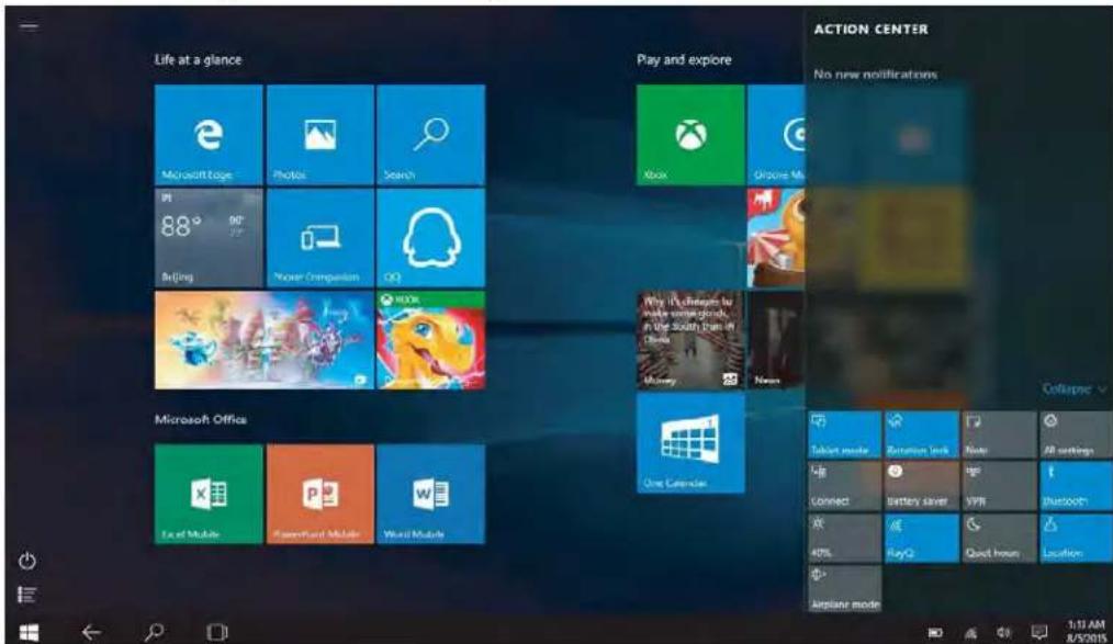 SCHNEIDER SCAIO242ALA - Central de Segança - 1