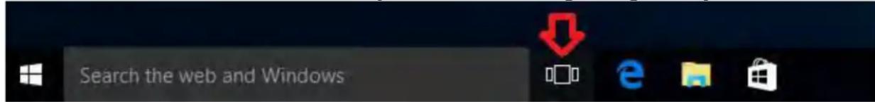 SCHNEIDER SCAIO242ALA - Taskansicht - 1