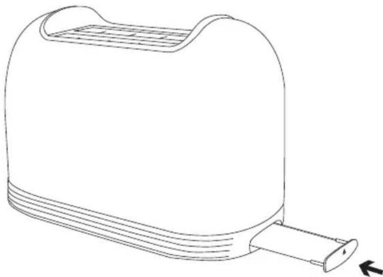 SCHNEIDER SL T2.2 SI - CLEANING AND MAINTENANCE - 3