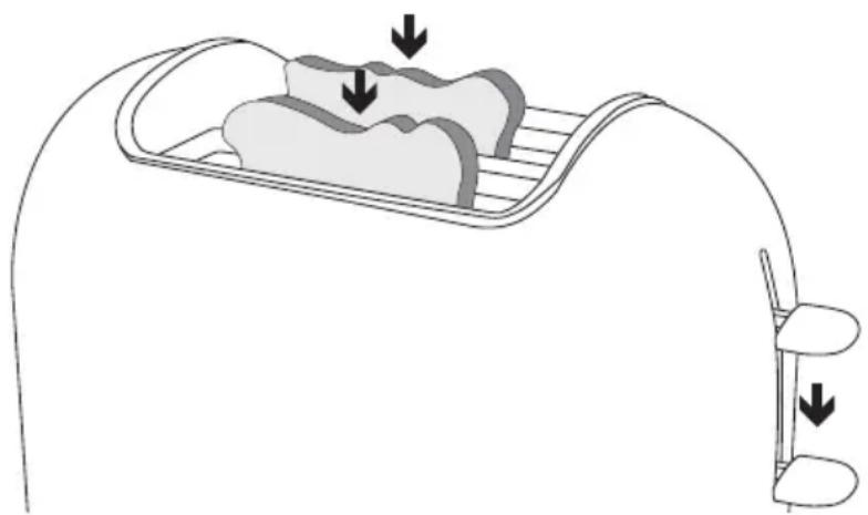 SCHNEIDER SL T2.2 SI - Fonctionnement de votre appareil - 1