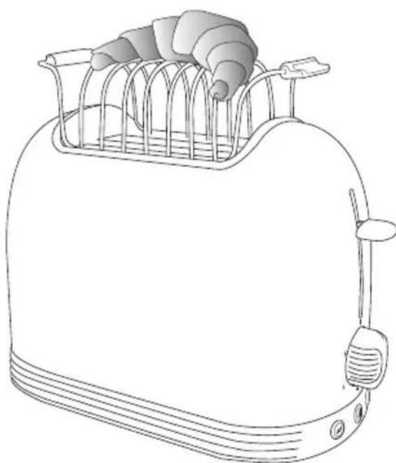 SCHNEIDER SL T2.2 SI - Comment l'utiliser : - 1