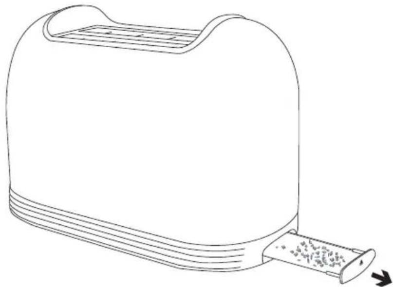 SCHNEIDER SL T2.2 SI - Reinigung und Wartung - 1