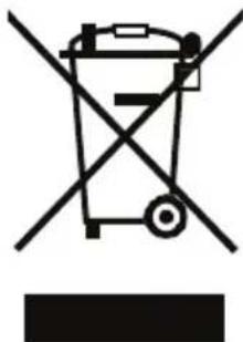 SCHNEIDER SL T2.2 SI - BELANGRIJK - 1