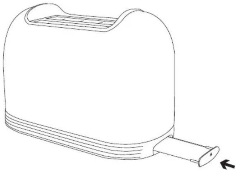 SCHNEIDER SL T2.2 SI - Nettoyage et entretien - 3