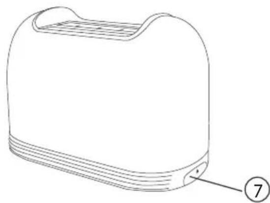 SCHNEIDER SL T2.2 SI - AAN DE SLAG MET UW APPARAAT - 1