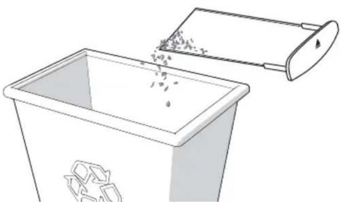 SCHNEIDER SL T2.2 SI - REINIGING EN ONDERHOUD - 2