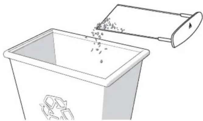 SCHNEIDER SL T2.2 SI - Reinigung und Wartung - 2