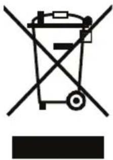 SCHNEIDER SL T2.2 SI - IMPORTANT - 1