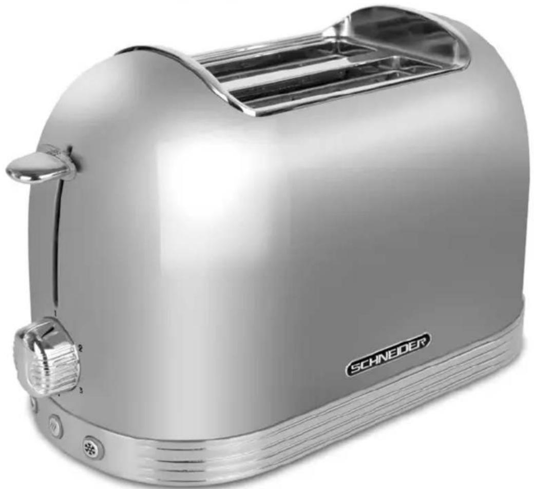 SCHNEIDER SL T2.2 SI - SCHNEIDER - 2