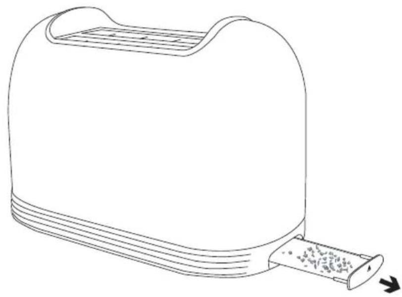 SCHNEIDER SL T2.2 SI - Nettoyage et entretien - 1