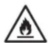 PRIVILEG PRC 551 A+ - Omgevingstemperaturen van klimaatklasse: - 1