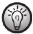 SILVERCREST SDT 1.7 A1 - Fehleranalyse - 1