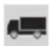 SILVERCREST SDT 1.7 A1 - Service - 4