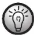 SILVERCREST SDT 1.7 A1 - De-register - 1