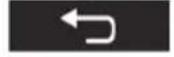 SILVERCREST SDT 1.7 A1 - Funzioni dei pulsanti Menu e della rubrica - 4