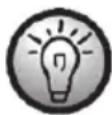 SILVERCREST SDT 1.7 A1 - Anrufbeantworter - 3