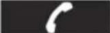 SILVERCREST SDT 1.7 A1 - Funktionen der Menü- und Telefonbuch-Taste - 8