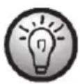 SILVERCREST SDT 1.7 A1 - Procédez comme suit : - 1