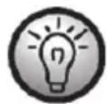 SILVERCREST SDT 1.7 A1 - External calls - 1