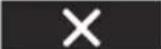 SILVERCREST SDT 1.7 A1 - Funktionen der Menü- und Telefonbuch-Taste - 5