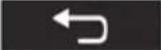 SILVERCREST SDT 1.7 A1 - Funktionen der Menü- und Telefonbuch-Taste - 4