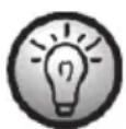 SILVERCREST SDT 1.7 A1 - Risoluzione dei problemi - 1