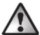 SILVERCREST SDT 1.7 A1 - CAUTION! Danger of suffocation! - 1