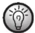 SILVERCREST SDT 1.7 A1 - Telefonbuch - 1