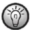 SILVERCREST SDT 1.7 A1 - Procédez comme suit : - 2