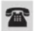 SILVERCREST SDT 1.7 A1 - Gestione in caso di garanzia - 1