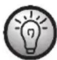 SILVERCREST SDT 1.7 A1 - SMS Settings - 1