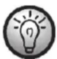 SILVERCREST SDT 1.7 A1 - Telefonate esterne - 2