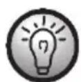 SILVERCREST SDT 1.7 A1 - Impostazione del formato dell'ora - 1