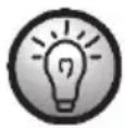SILVERCREST SDT 1.7 A1 - Cod. sicurezza - 1