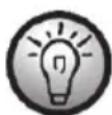 SILVERCREST SDT 1.7 A1 - Proceed as follows: - 1