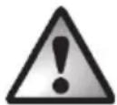 SILVERCREST SDT 1.7 A1 - ATTENZIONE! Prestare sempre attenzione che: - 1