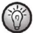 SILVERCREST SDT 1.7 A1 - Telefonate esterne - 1