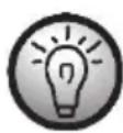 SILVERCREST SDT 1.7 A1 - Record Memo - 1
