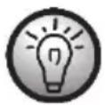 SILVERCREST SDT 1.7 A1 - Memo aufn. (Memo aufnehmen) - 1