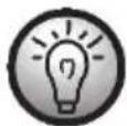 SILVERCREST SDT 1.7 A1 - Collegamento della base - 1