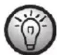 SILVERCREST SDT 1.7 A1 - Procedere nel seguente modo: - 1