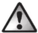 SILVERCREST SDT 1.7 A1 - WARNING! Always make sure that - 1