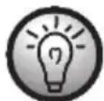 SILVERCREST SDT 1.7 A1 - SMS - 1