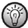 SILVERCREST SDT 1.7 A1 - Telefonnummer aus dem Telefonbuch verwenden - 1