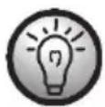 SILVERCREST SDT 1.7 A1 - Formato ore - 1
